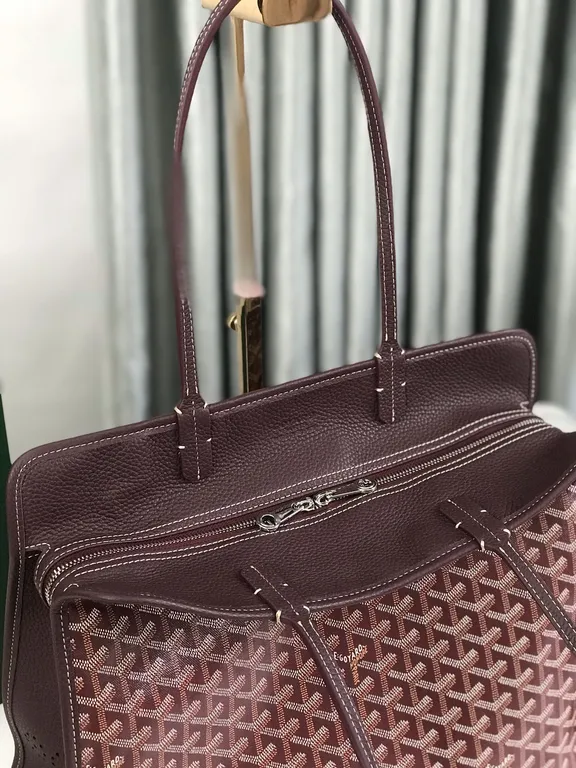 Goyard Bag 